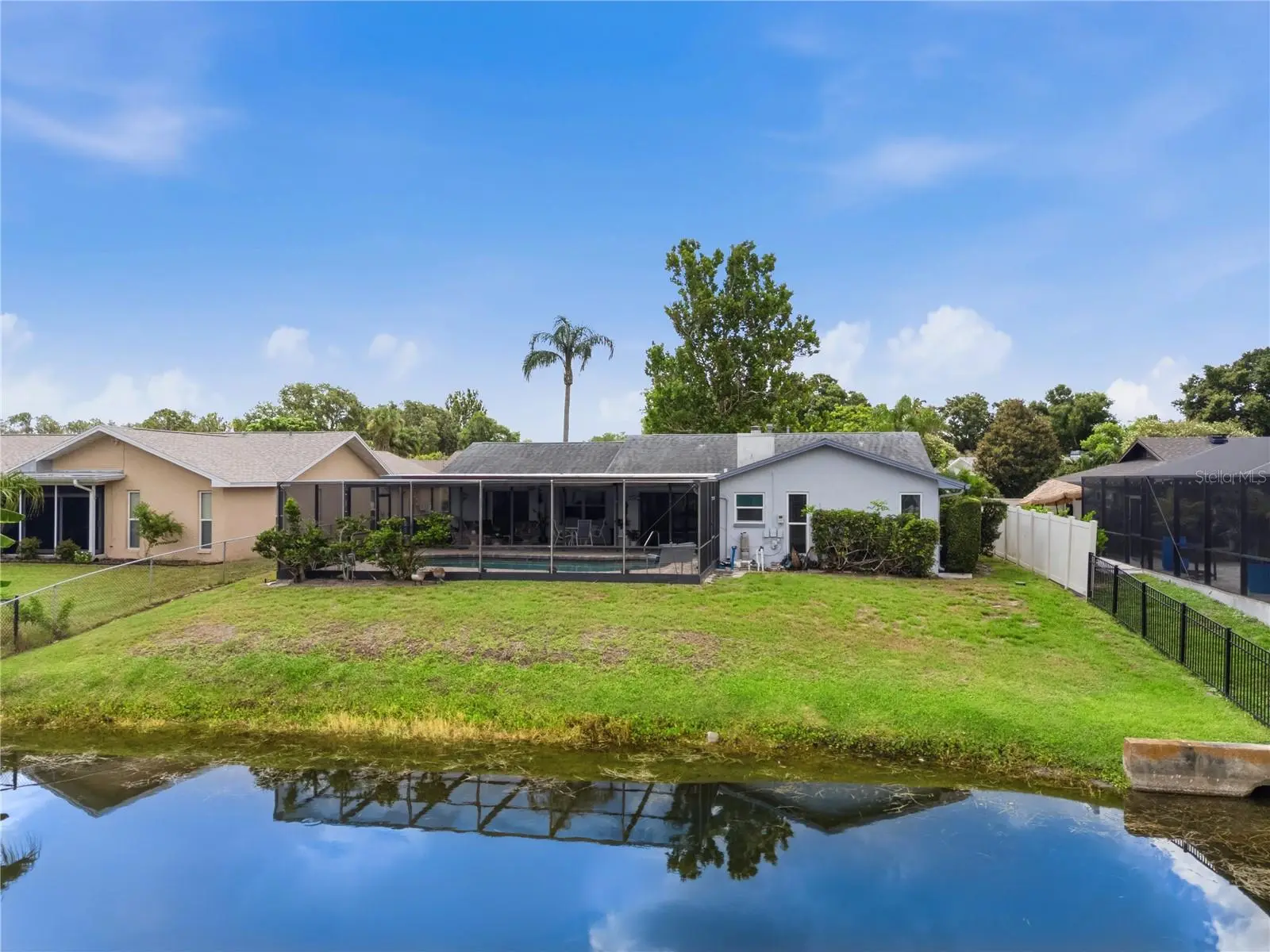 10744 97th Street, FL