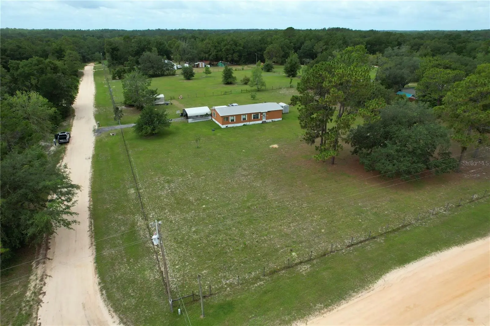 107 Green Oak Drive, FL