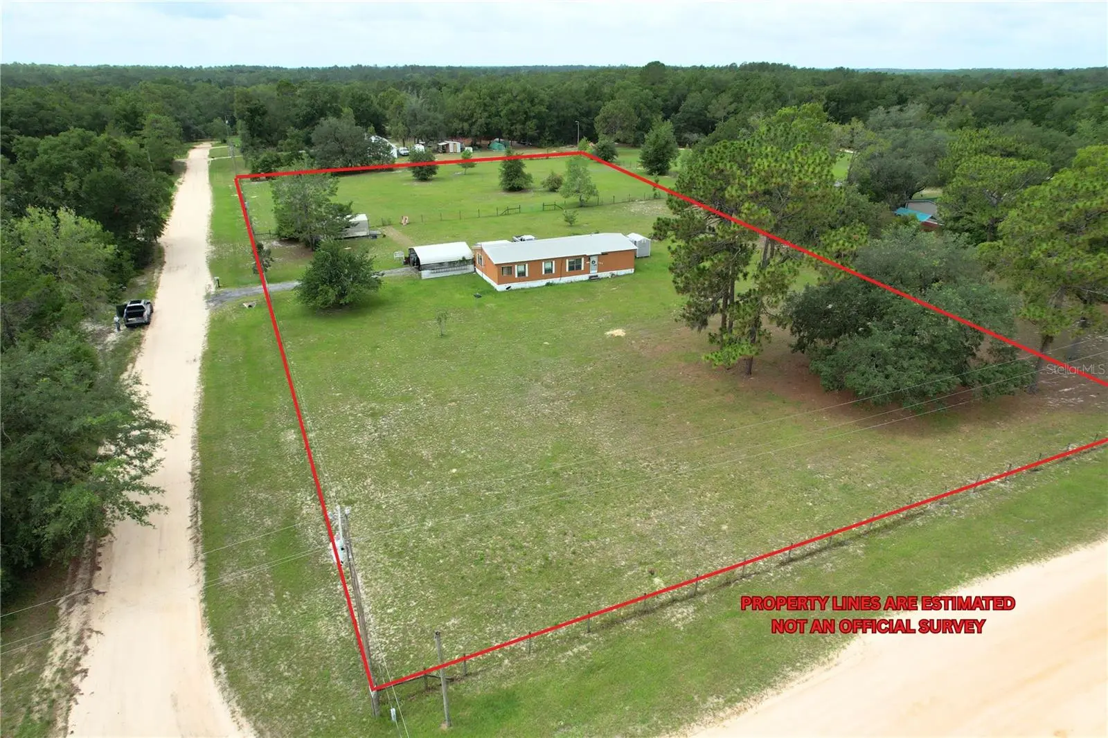 107 Green Oak Drive, FL