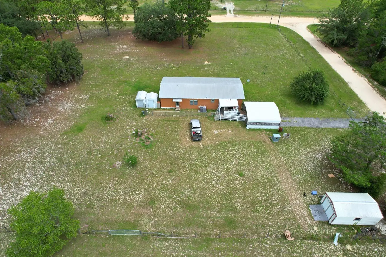 107 Green Oak Drive, FL