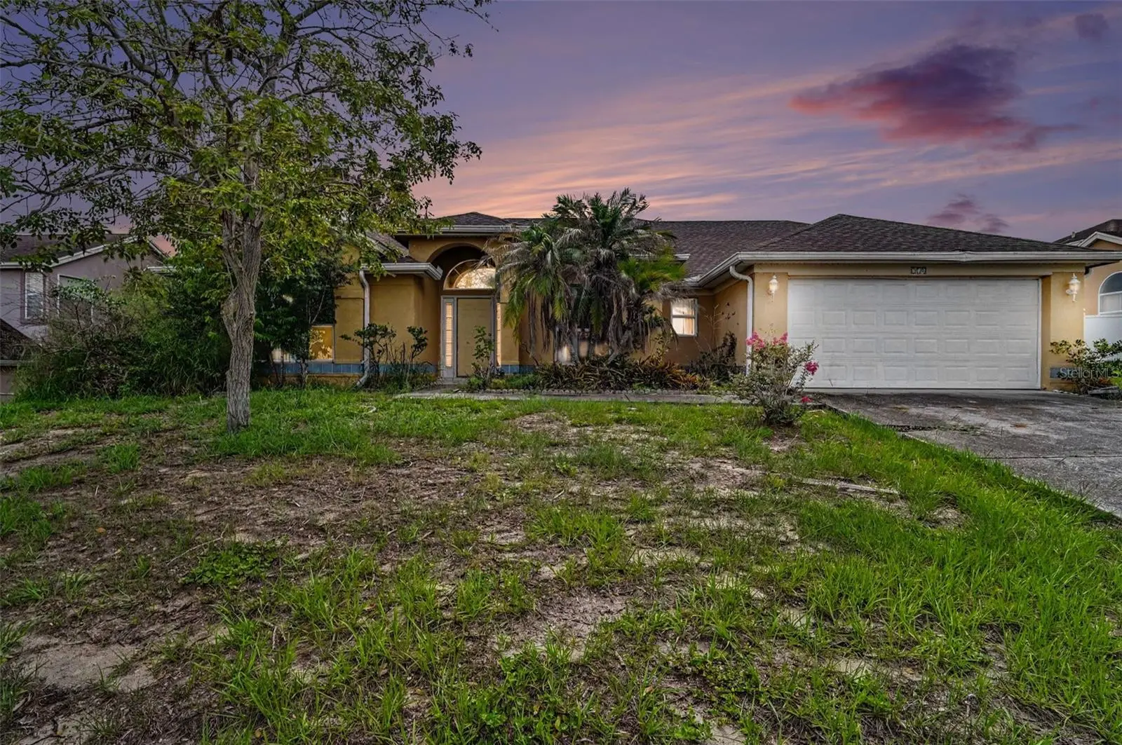 4716 Spaniel Street, FL