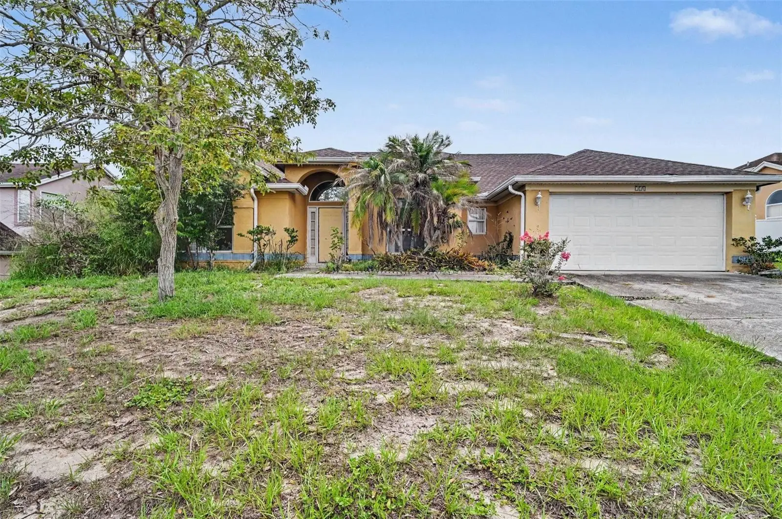 4716 Spaniel Street, FL