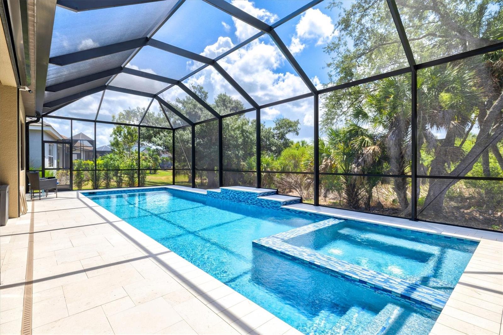 11909 Hunters Creek Road, FL