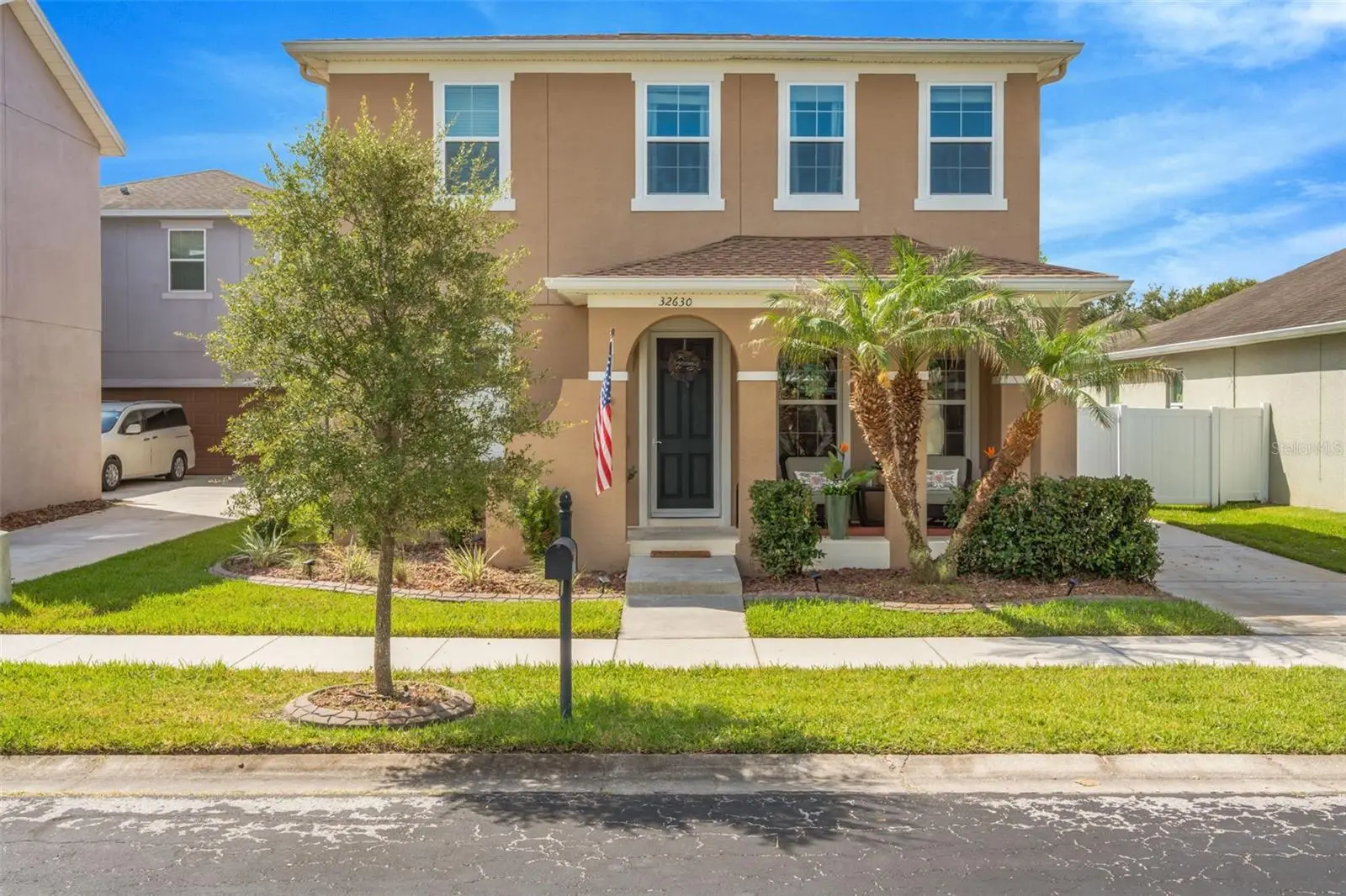 32630 Coldwater Creek Loop, FL