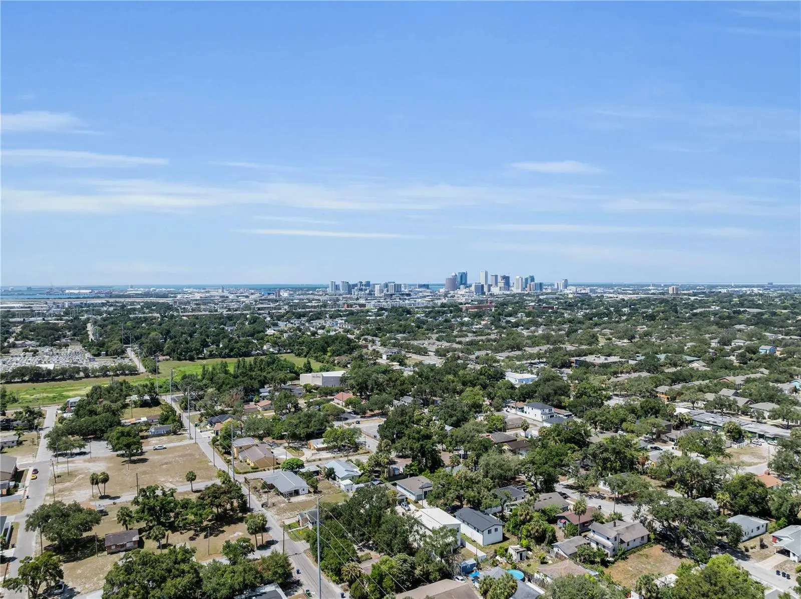 2404 Cassell, FL
