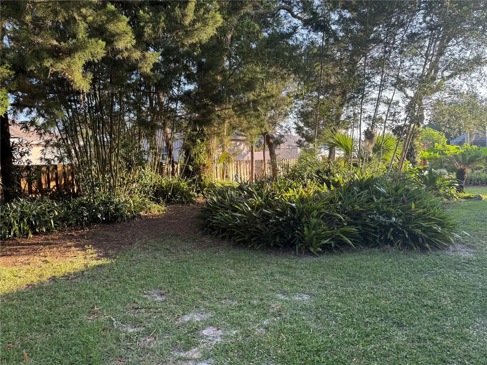 88 Freeport Lane, FL