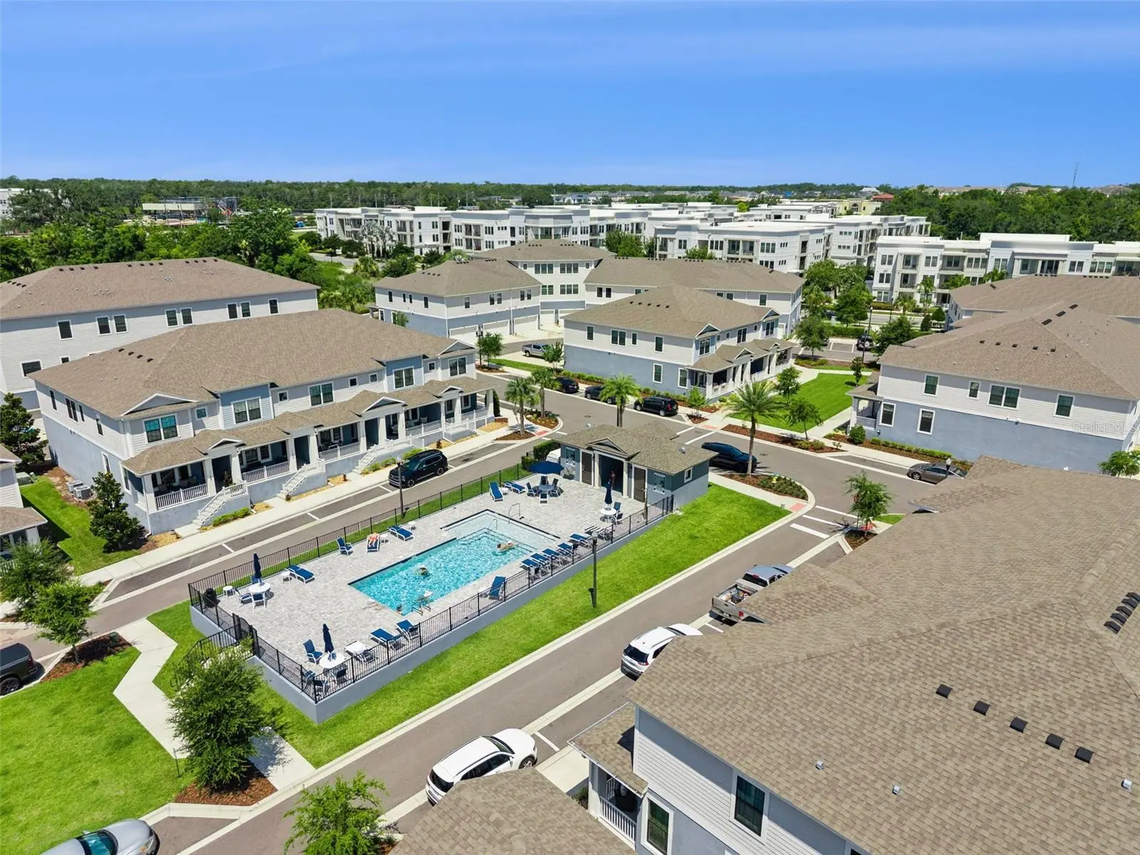 1153 Spotted Sandpiper Loop, FL