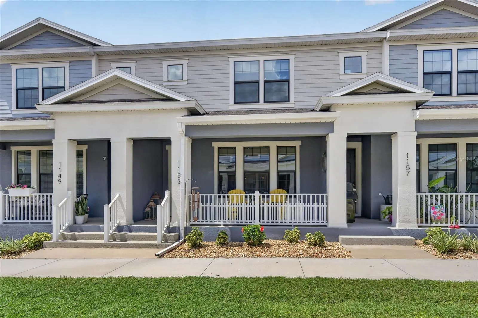 1153 Spotted Sandpiper Loop, FL