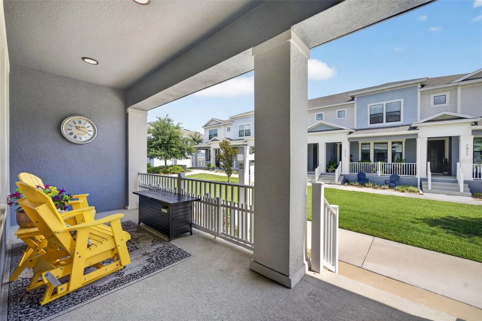 1153 Spotted Sandpiper Loop, FL