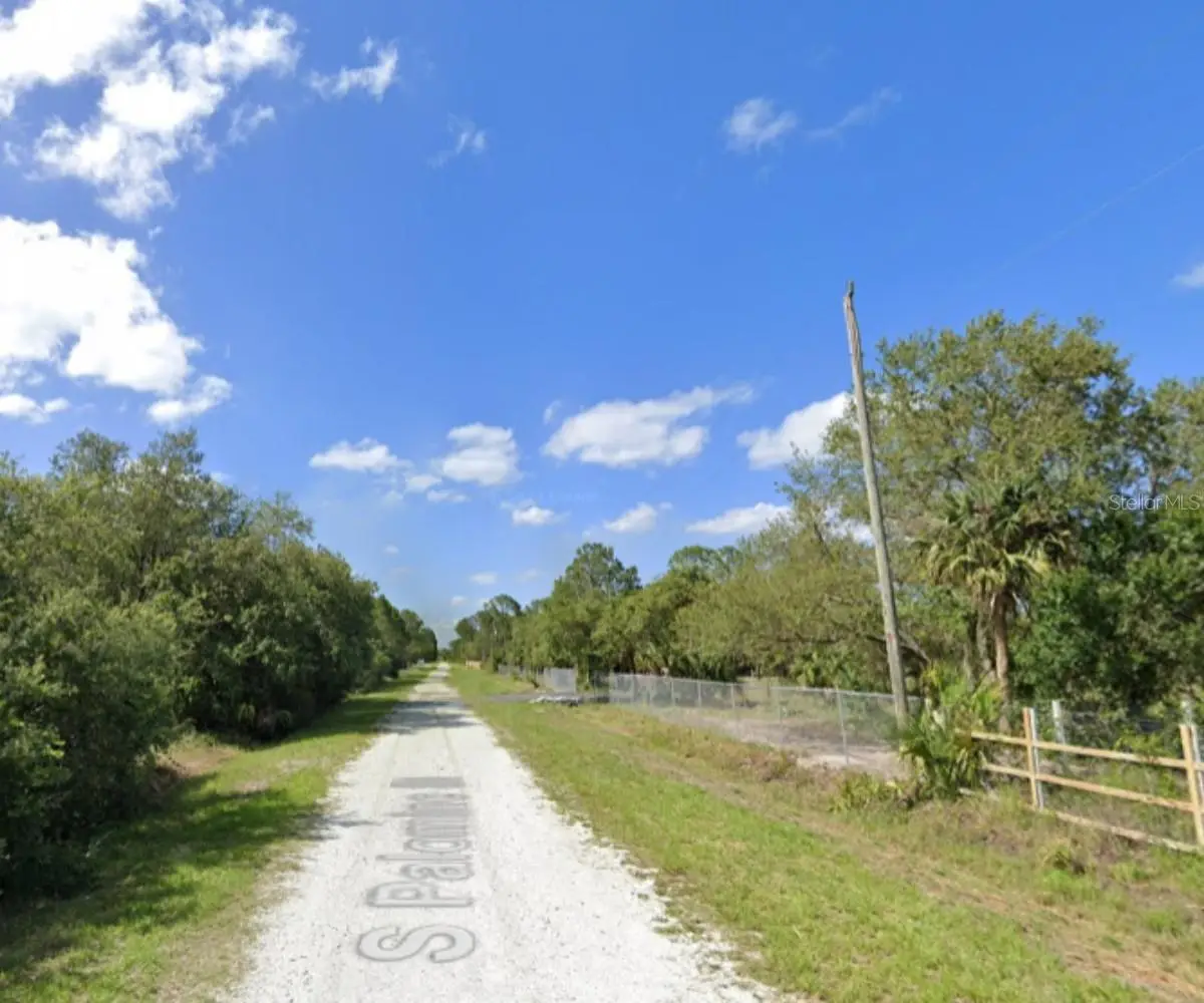 345 Palomino Street, FL