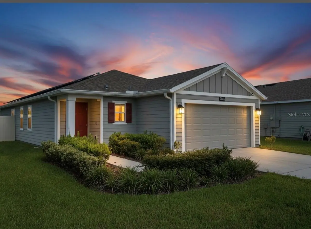 1988 Traverse Way, FL