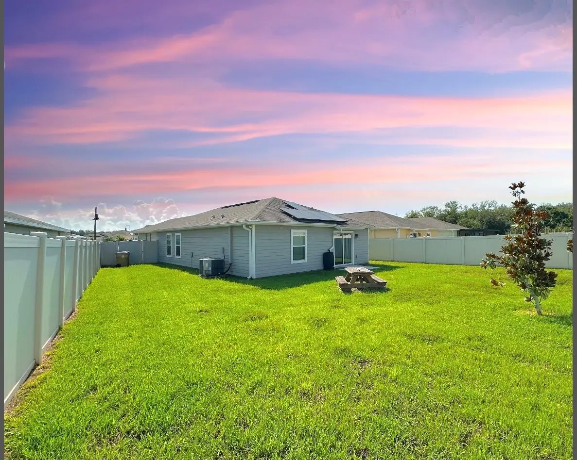 1988 Traverse Way, FL