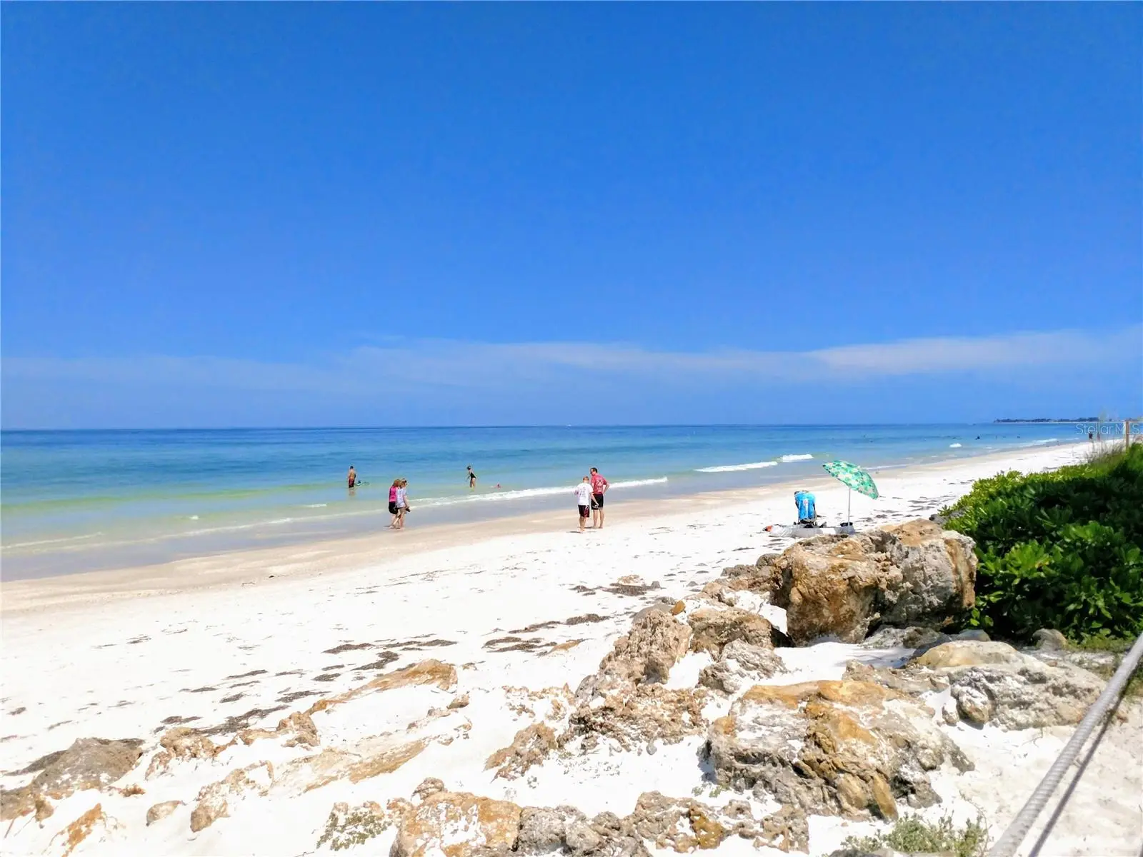 2008 Canal Drive, FL