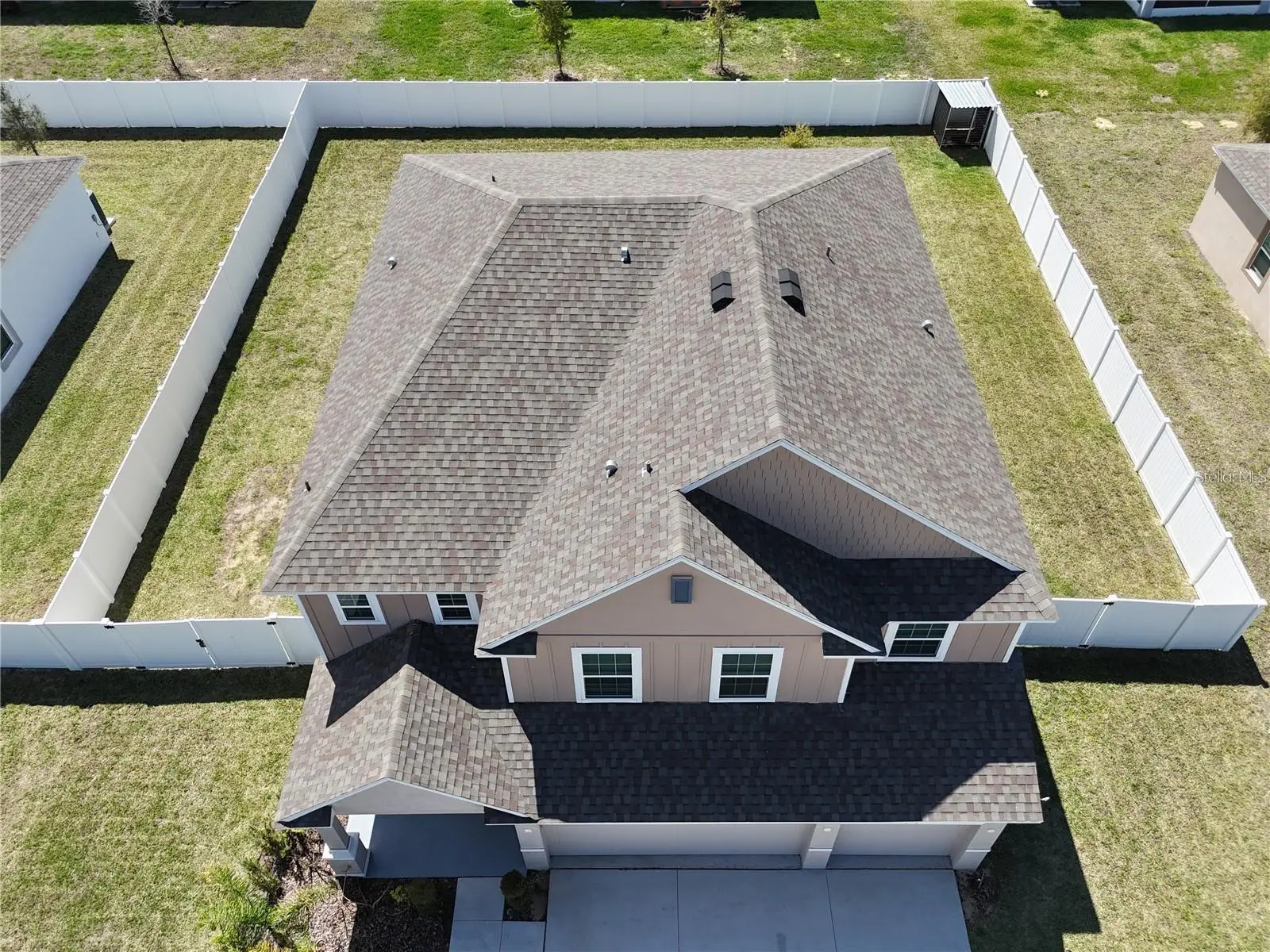 923 Fieldstone Way, FL