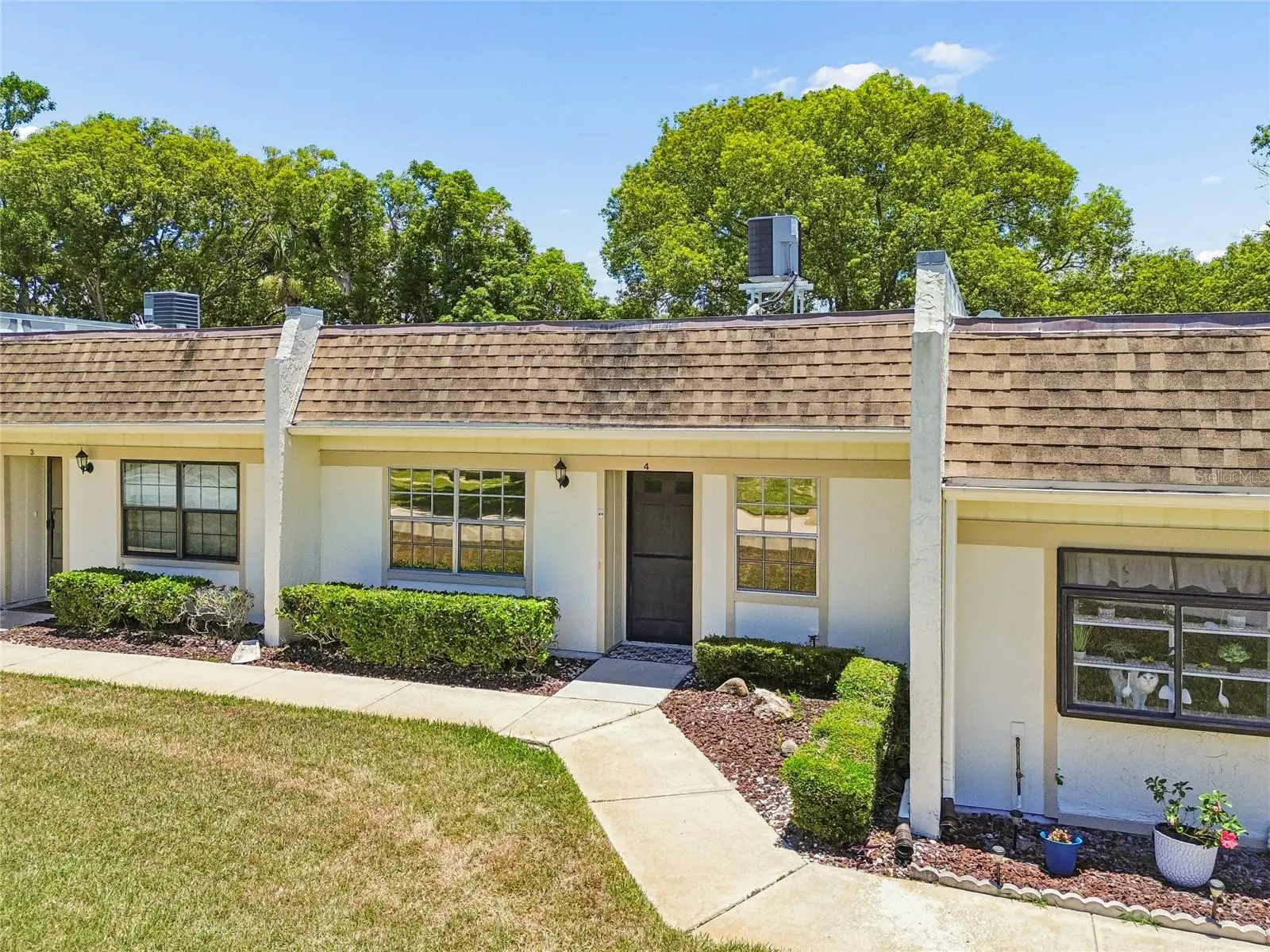 11340 Carriage Hill Drive, FL