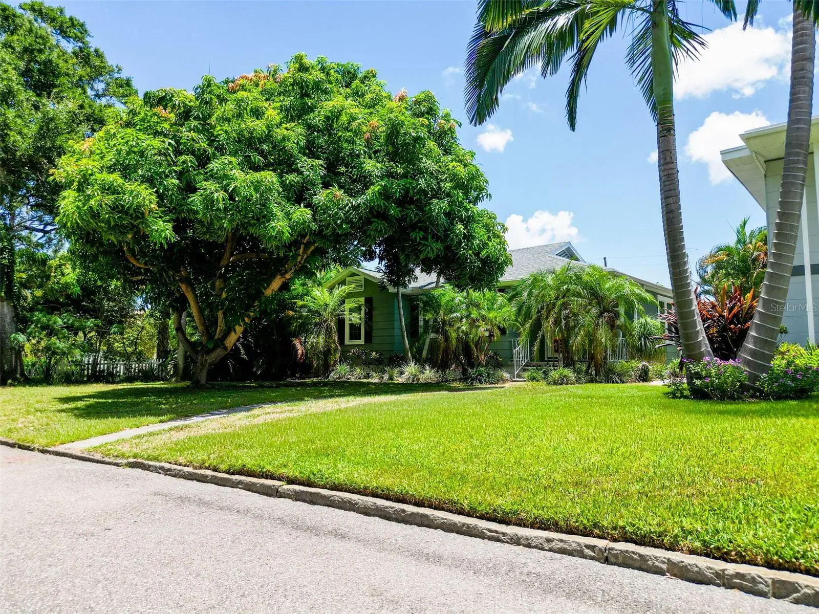 182 29th Avenue, FL