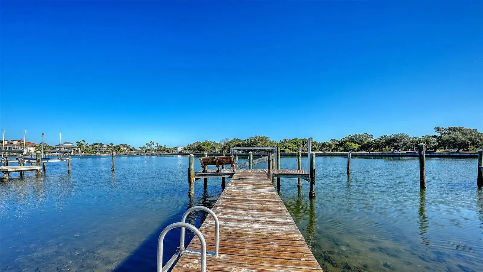 355 Shore Drive, FL