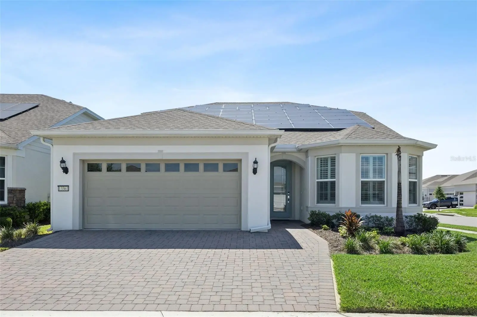 13361 Sunny Retreat Lane, FL