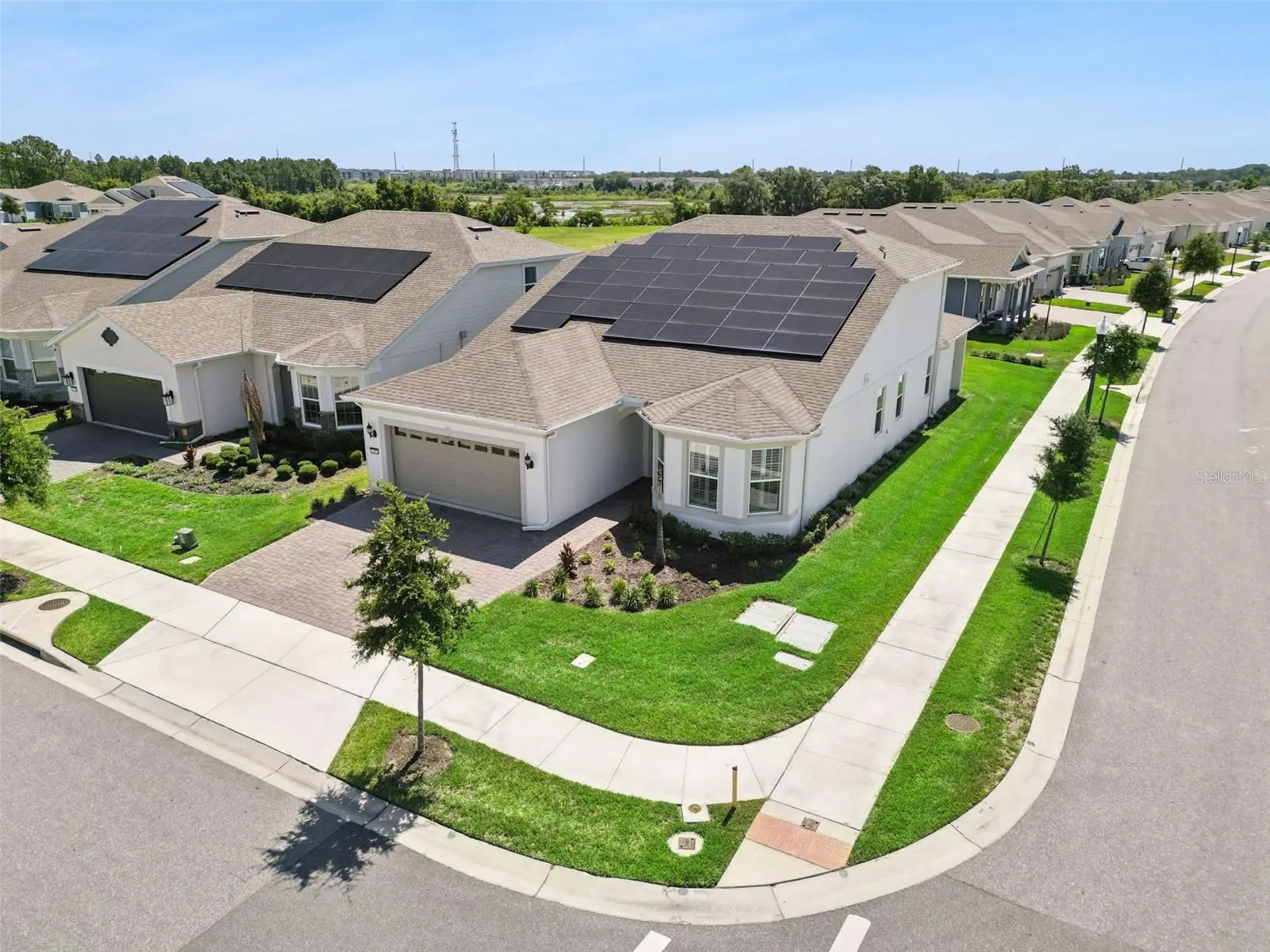 13361 Sunny Retreat Lane, FL