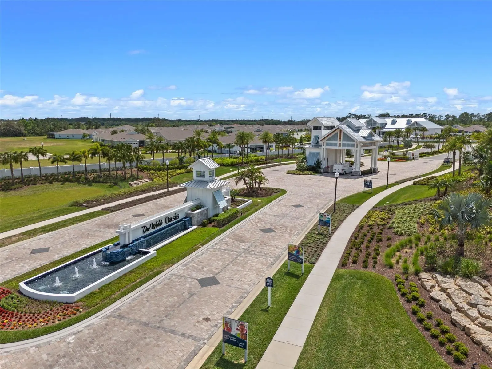 13361 Sunny Retreat Lane, FL