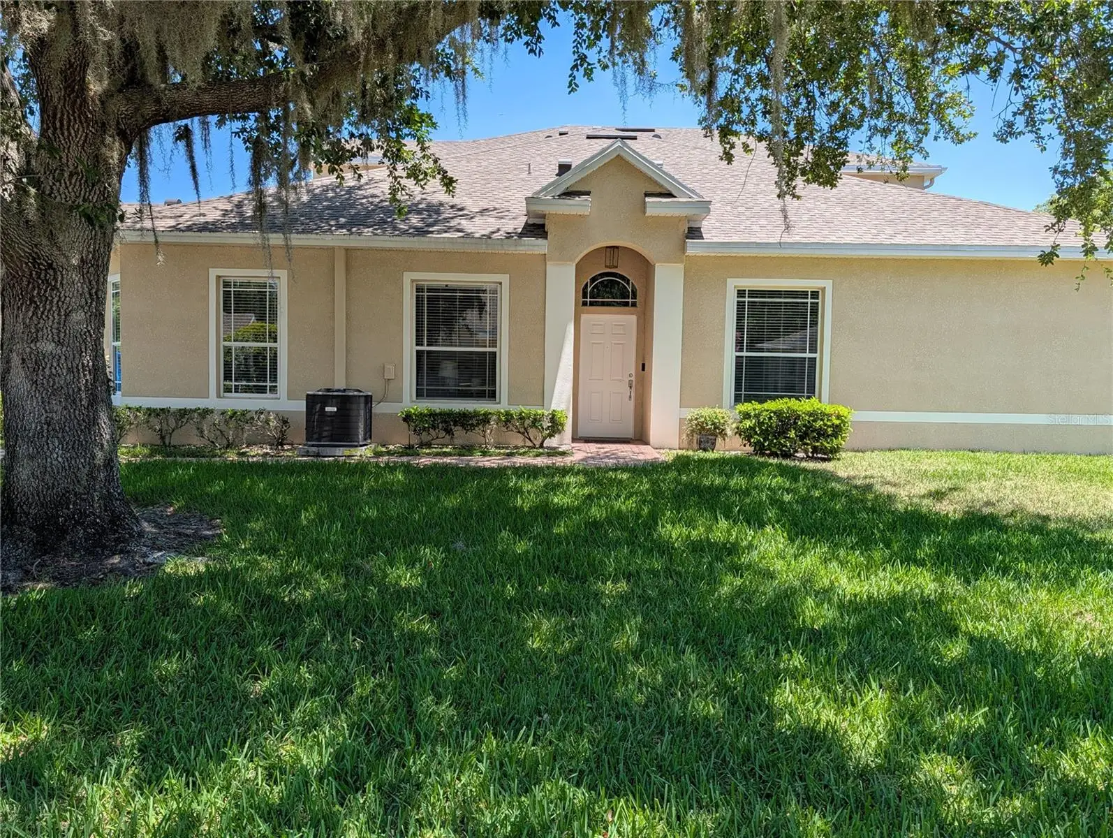 7419 Wimpole Drive, FL
