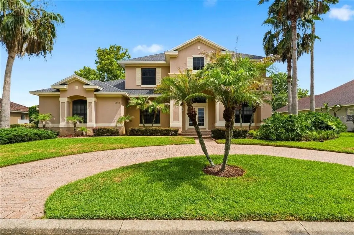 5112 Highlands Lakeview Loop, FL