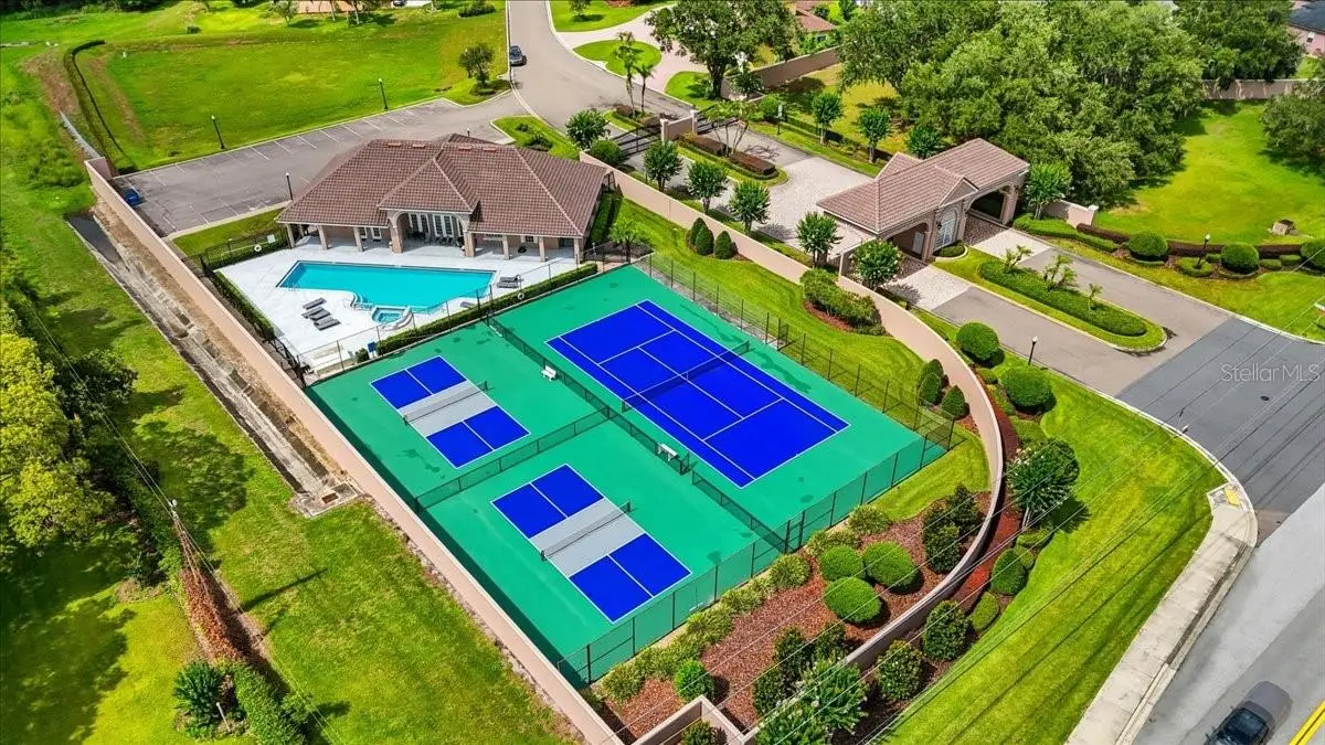5112 Highlands Lakeview Loop, FL