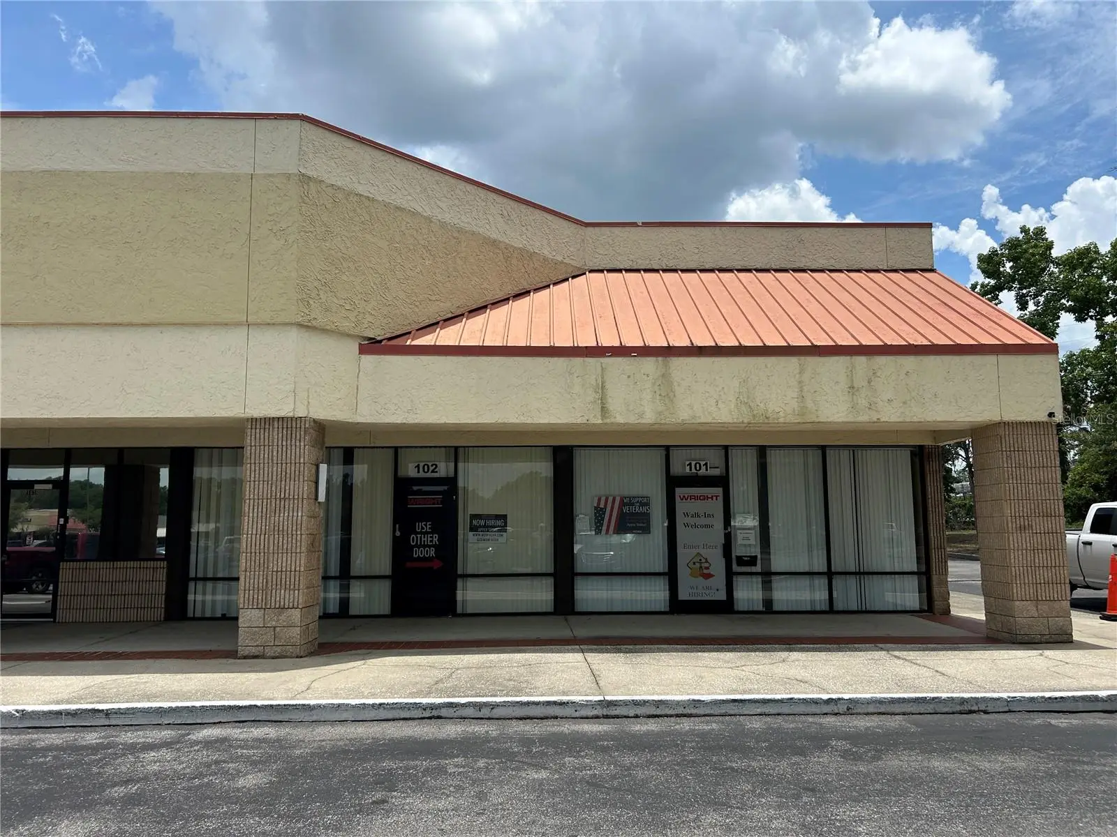 1601 25th Avenue, FL