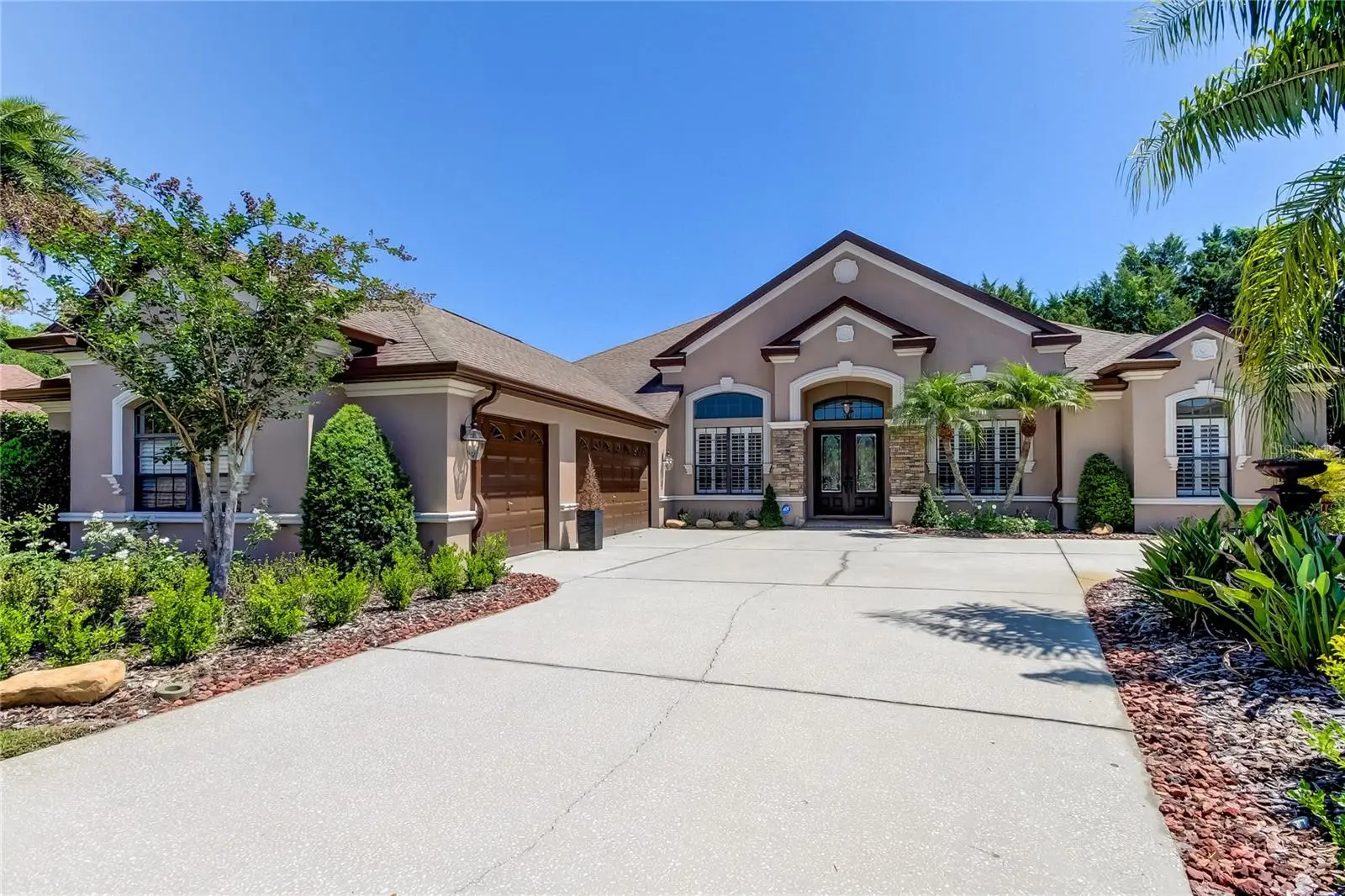 1422 Aristides Court, FL