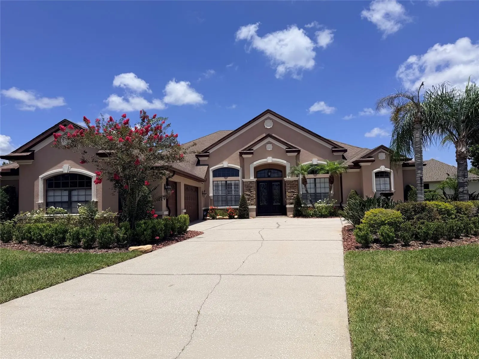 1422 Aristides Court, FL