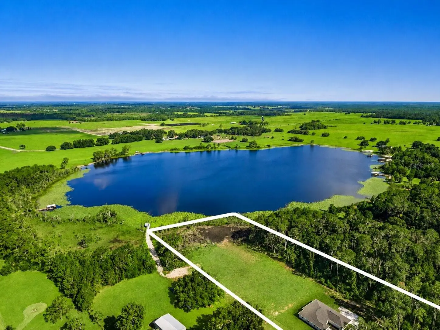 39251 County Road 439, FL