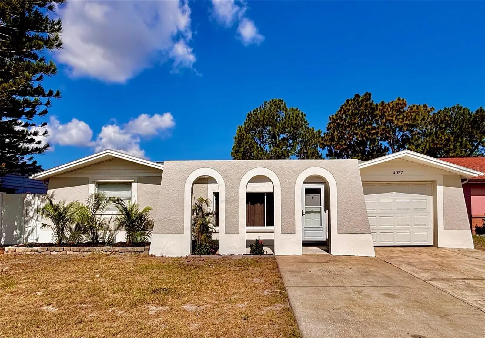 4937 Alcea Street, FL