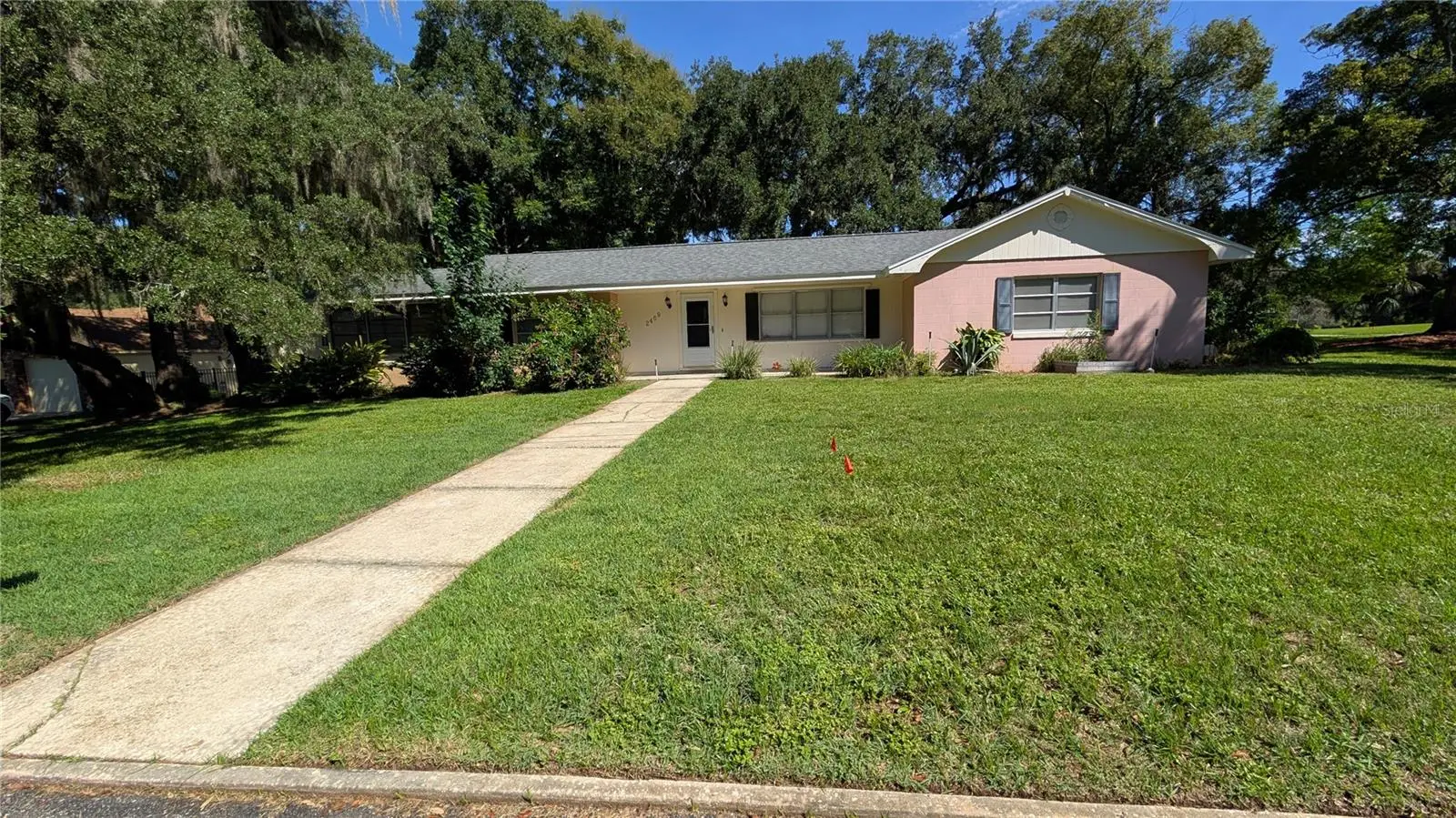 2469 Broadvue Avenue, FL