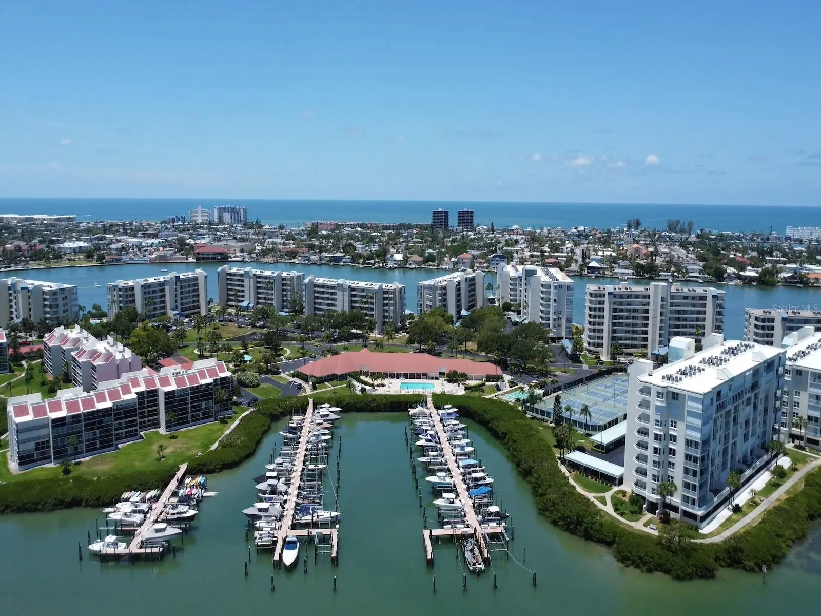 7871 Sailboat Key Boulevard, FL