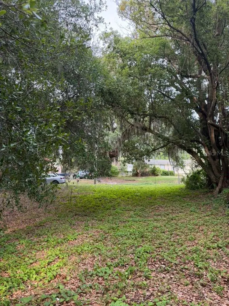 1444 Kettles Avenue, FL