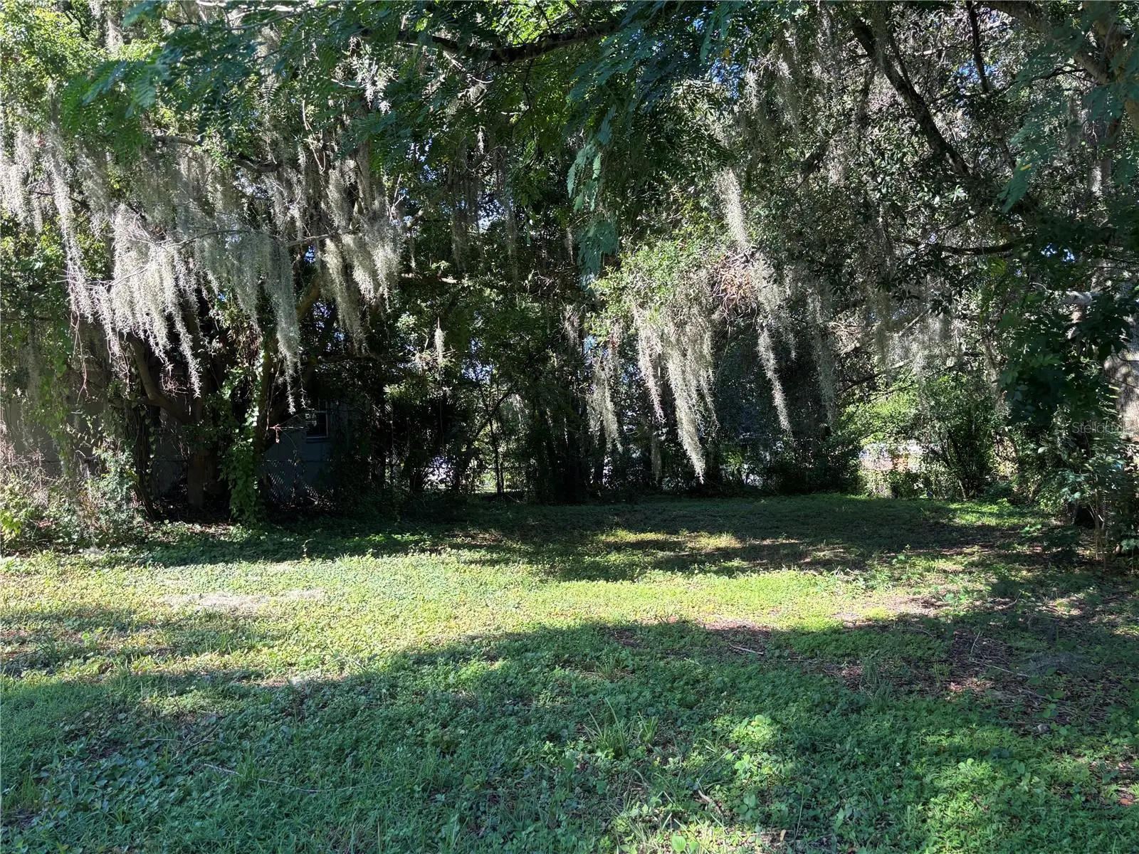 1444 Kettles Avenue, FL