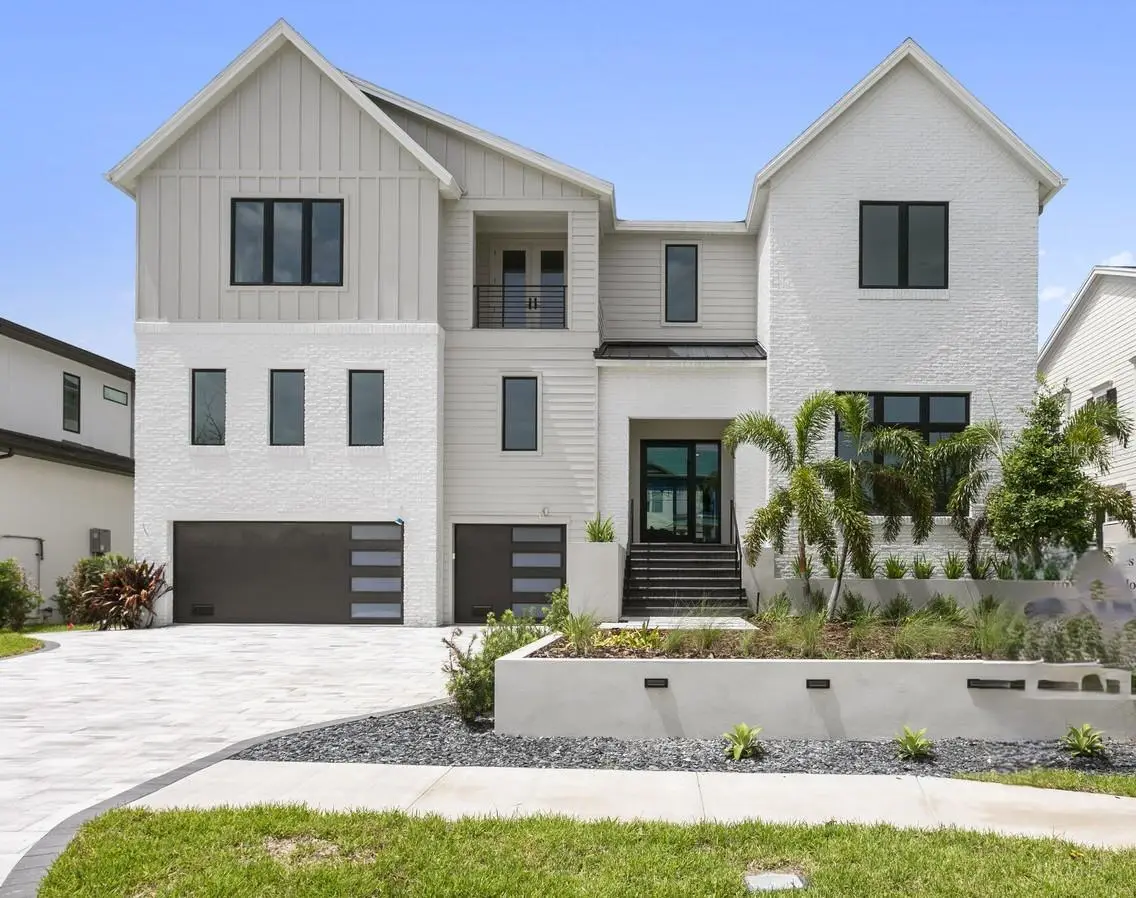 5023 Dante Avenue, FL