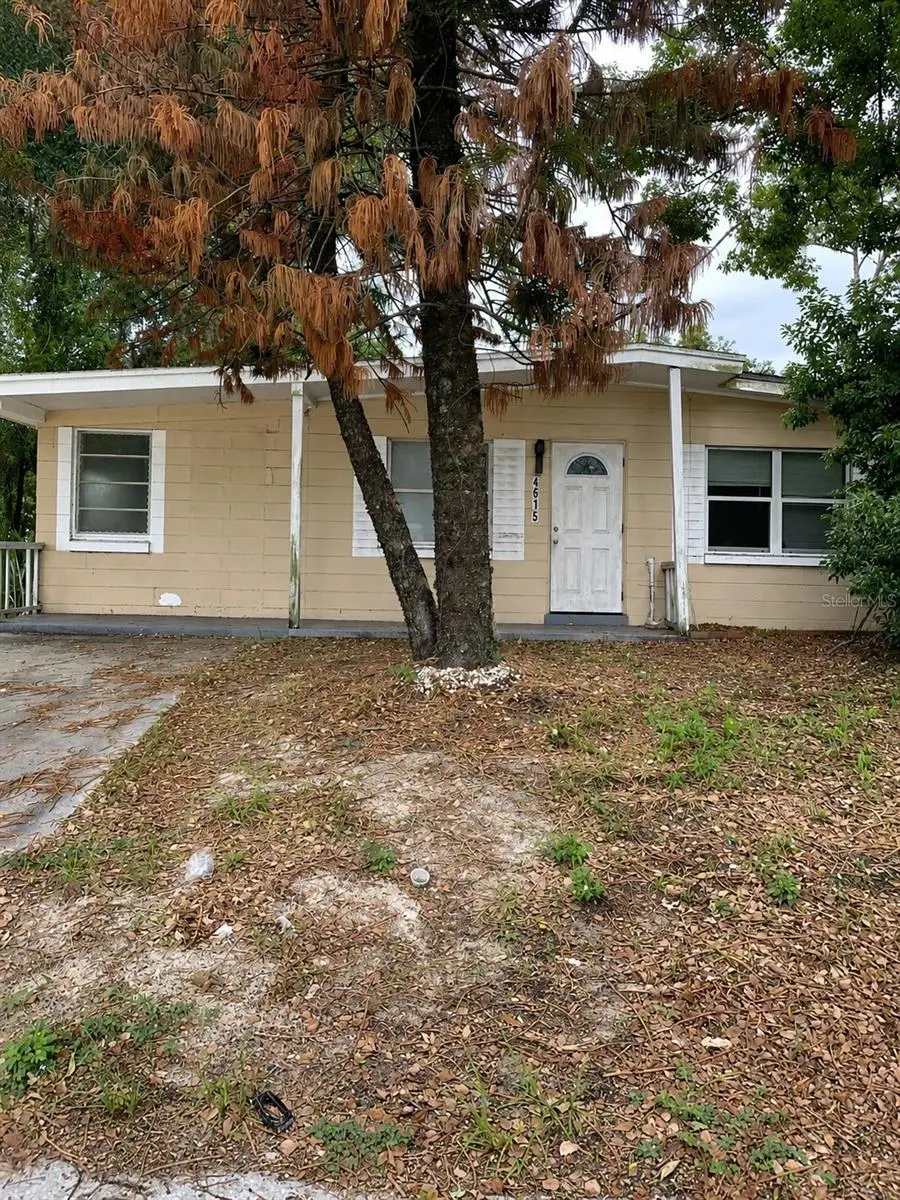4615 Clarcona Ocoee Road, FL