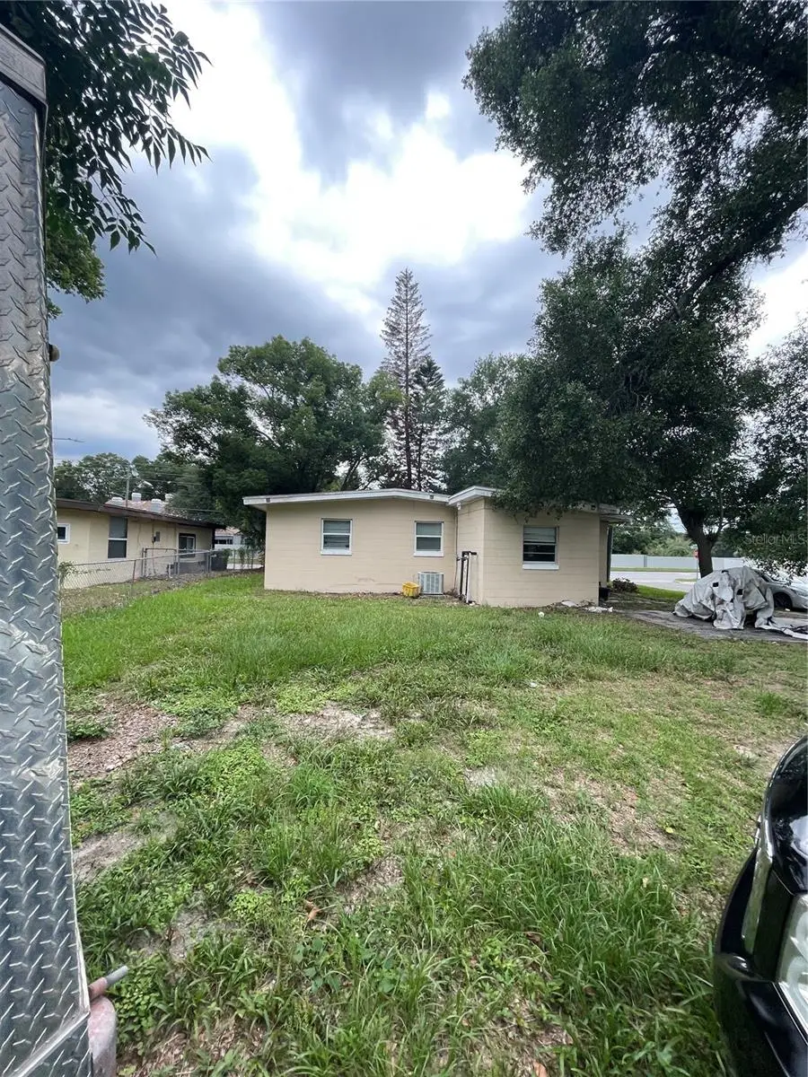 4615 Clarcona Ocoee Road, FL