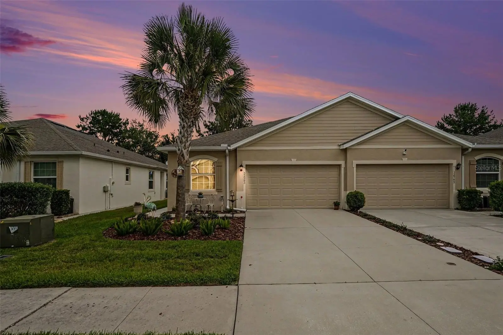 32983 Windelstraw Drive, FL