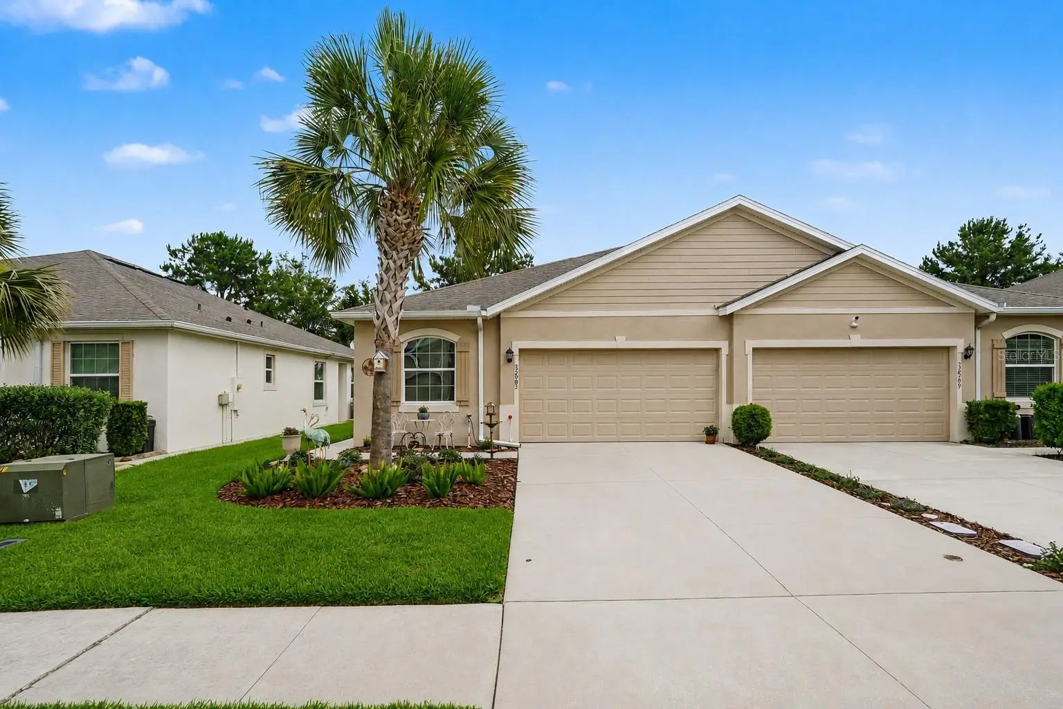 32983 Windelstraw Drive, FL