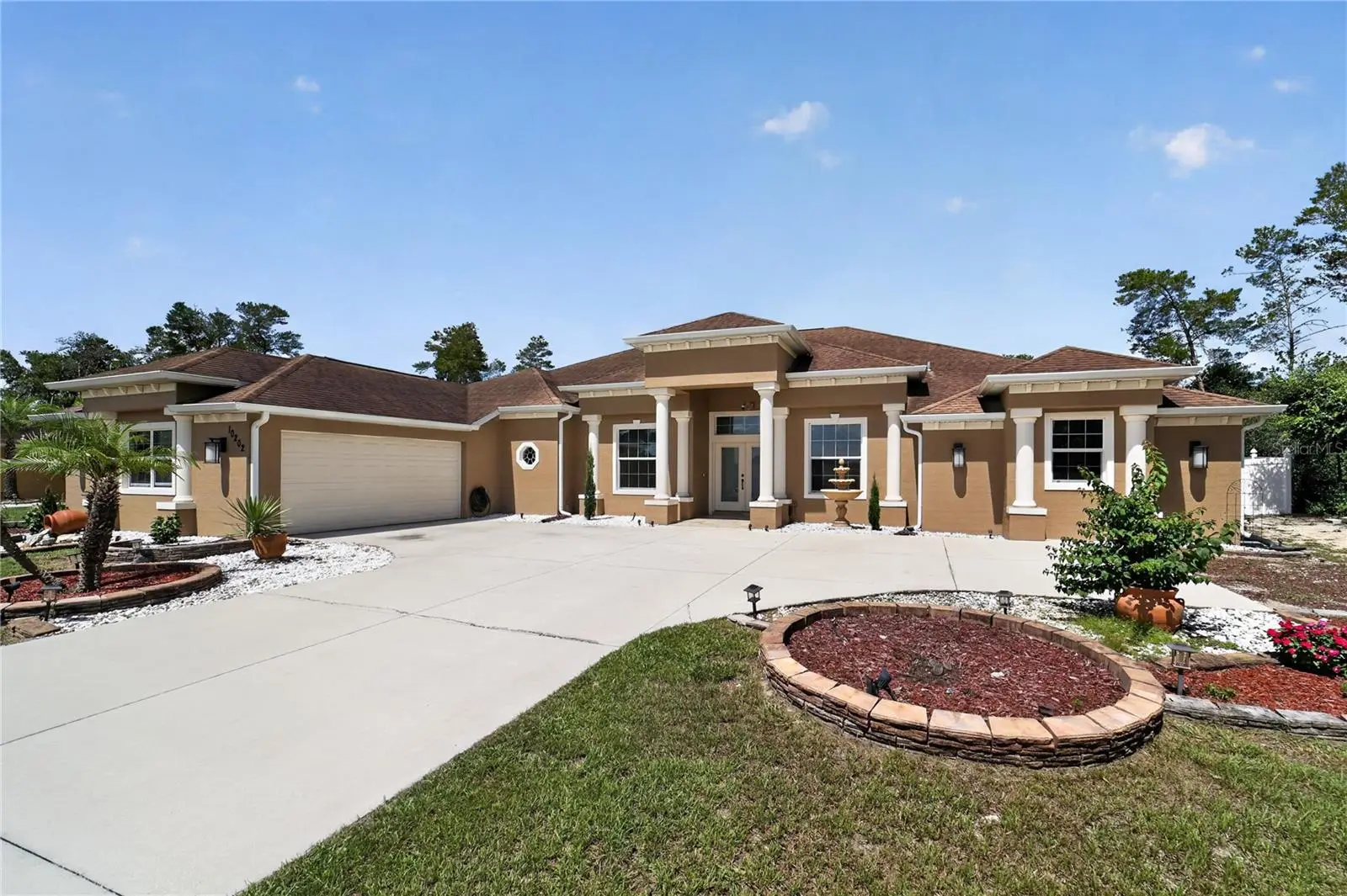 10202 41st Terrace, FL