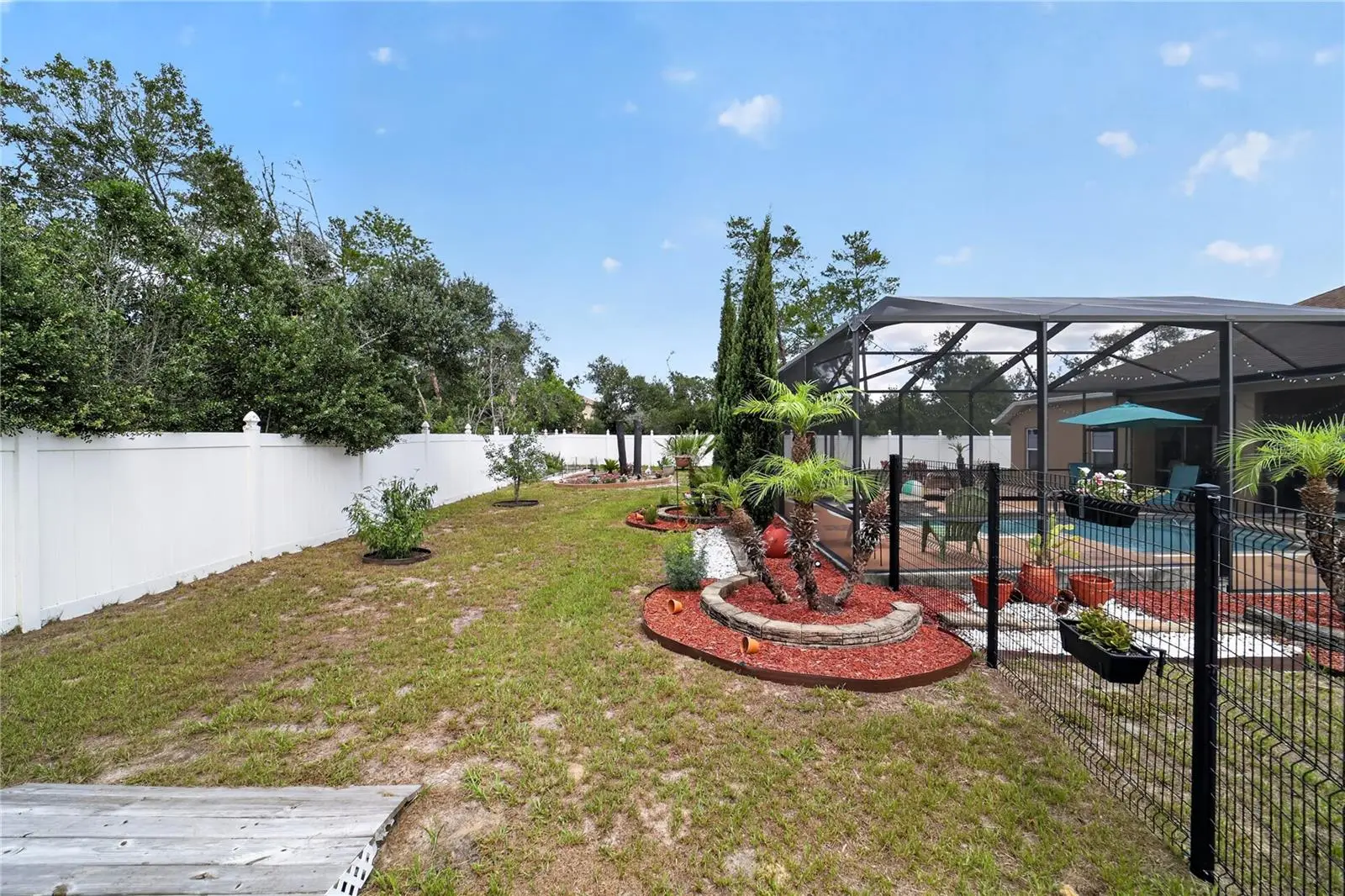 10202 41st Terrace, FL