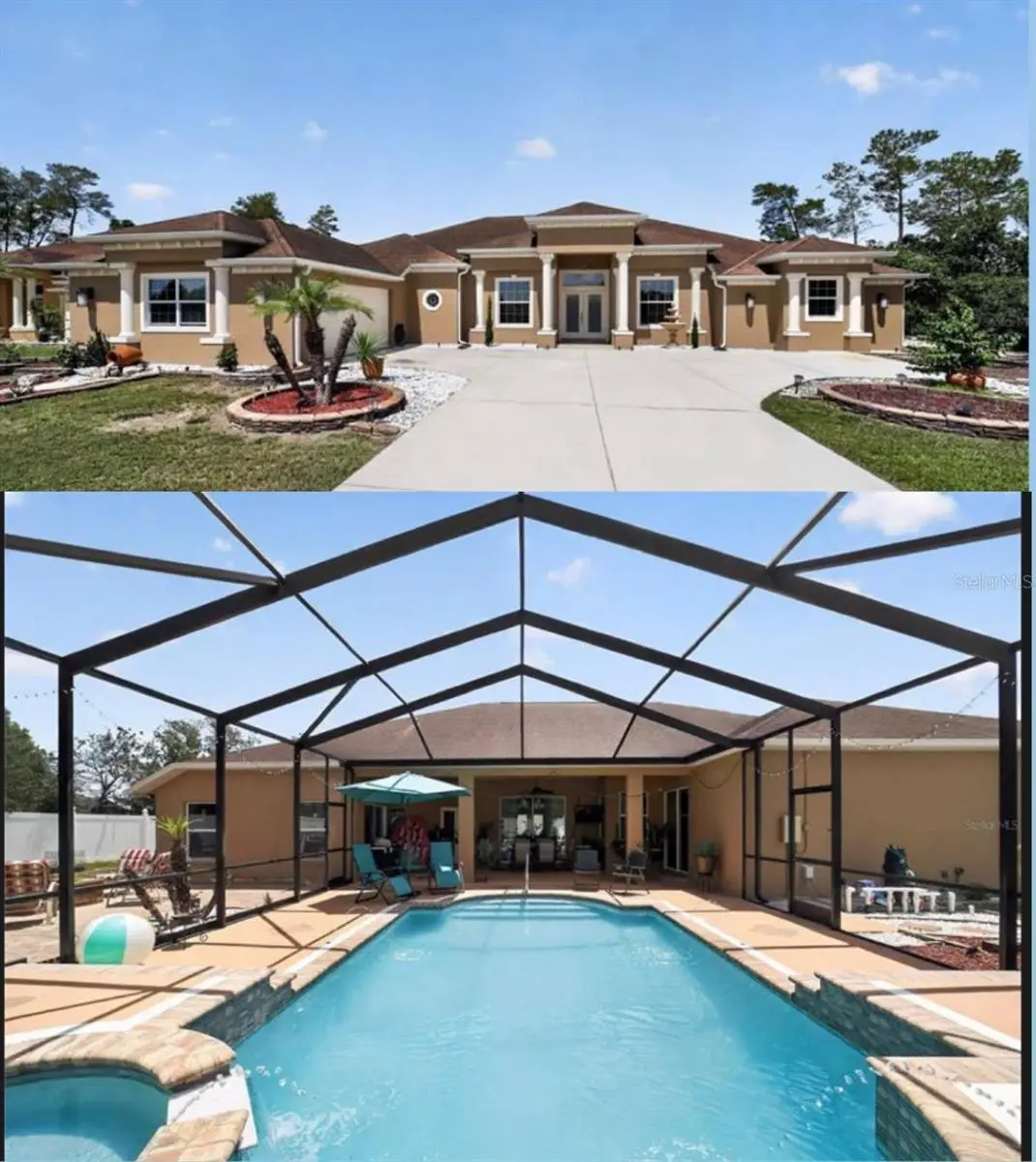 10202 41st Terrace, FL