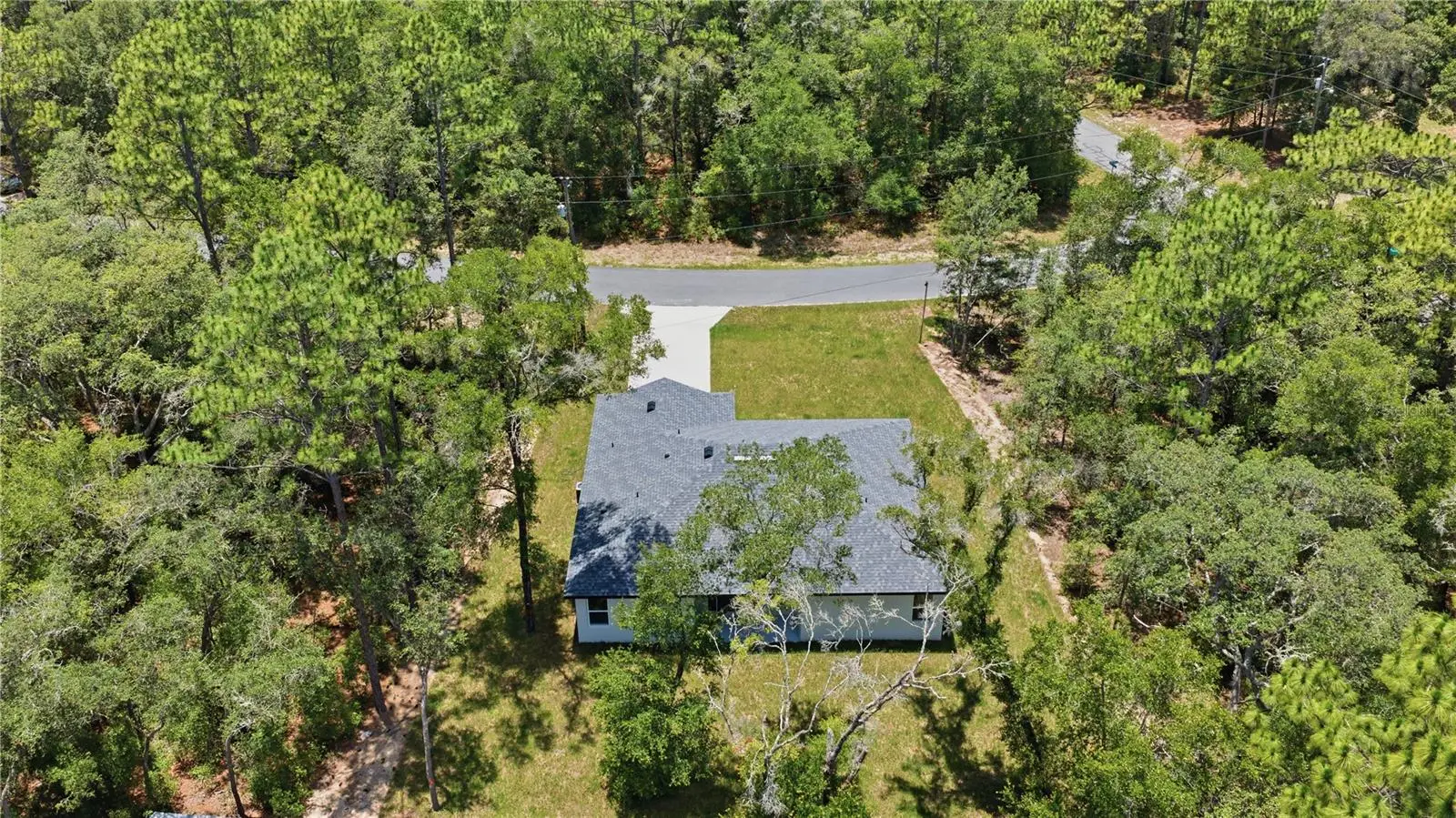 10735 Malva Way Drive, FL
