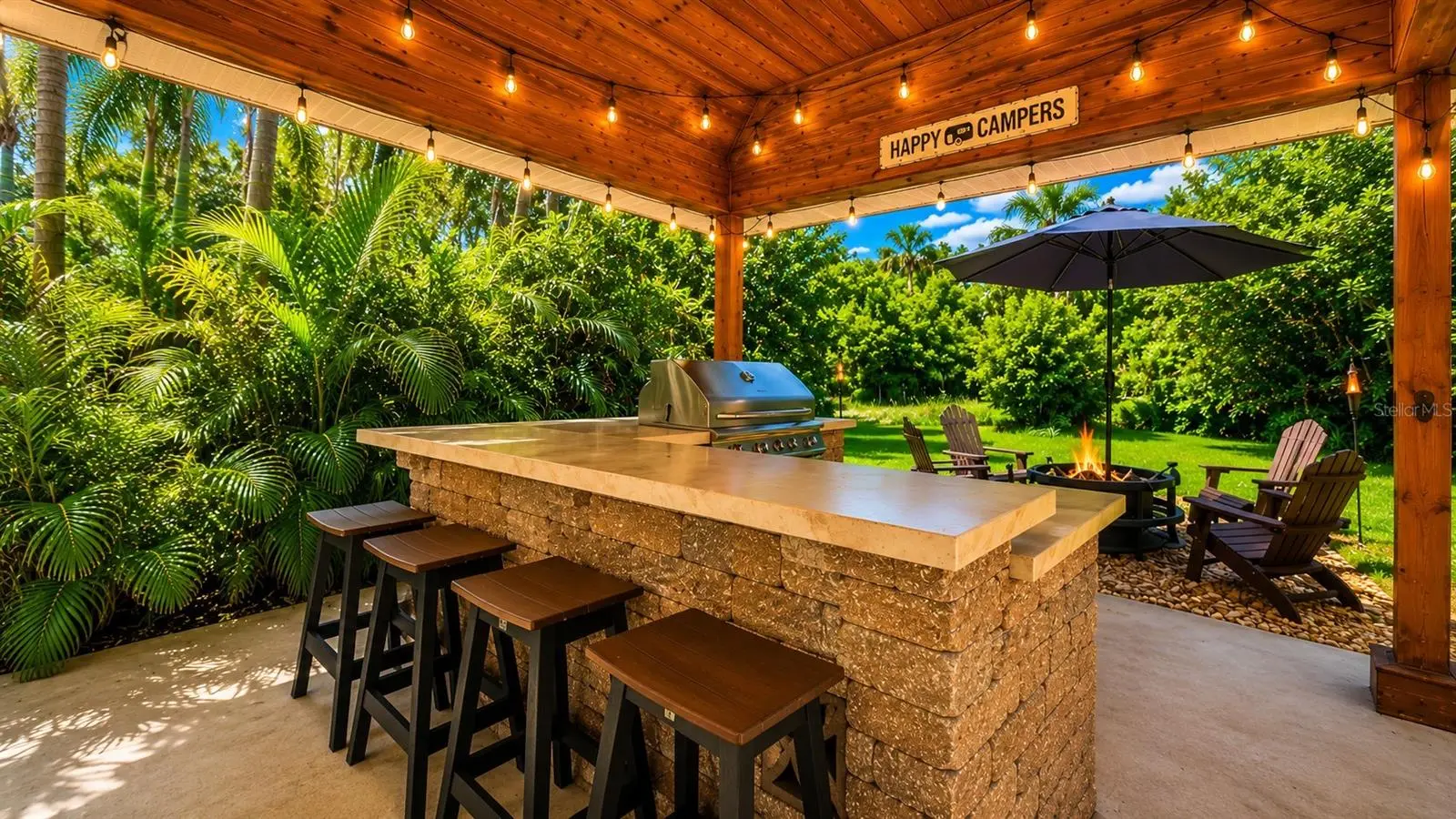 264 Saddle Lane, FL