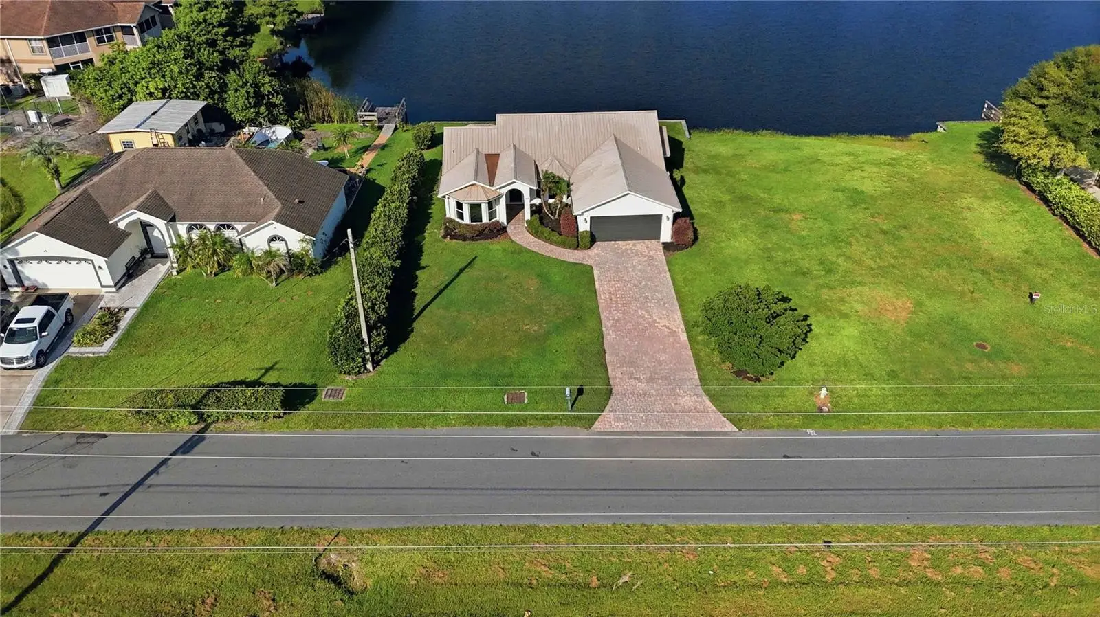 1422 Patricia Street, FL