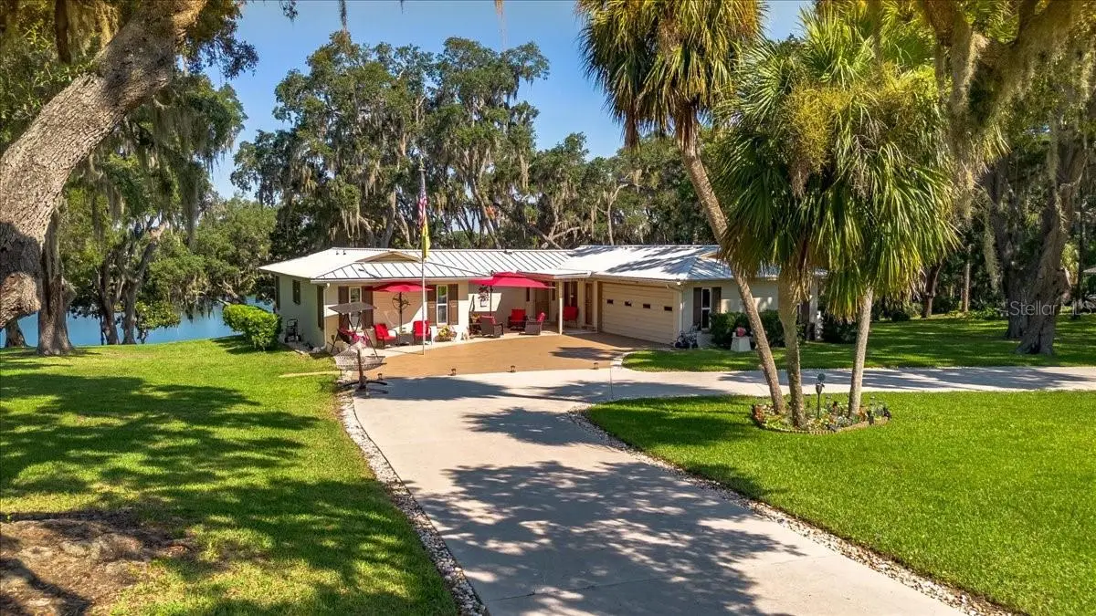 10522 146th Terrace Road, FL