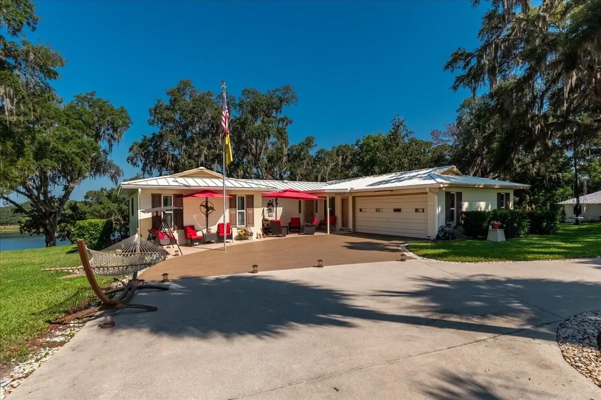 10522 146th Terrace Road, FL