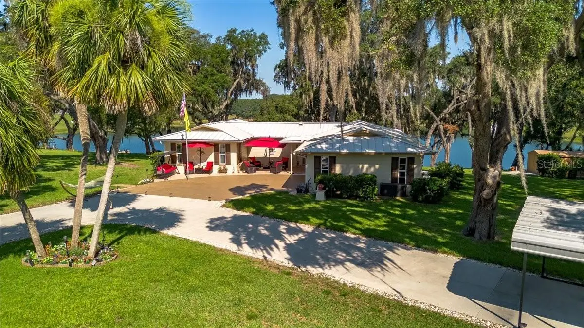 10522 146th Terrace Road, FL